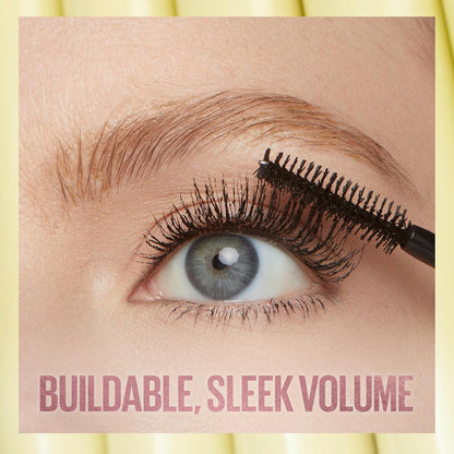 Bubble Lash Amplify Mascara