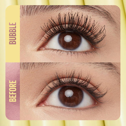 Bubble Lash Amplify Mascara