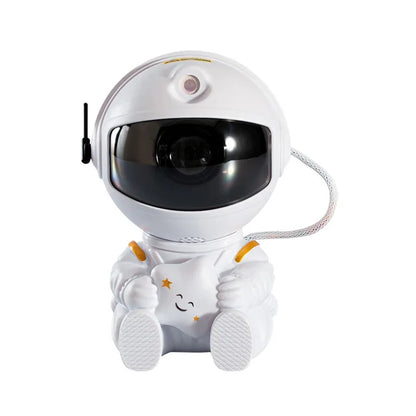 Astronaut Dream Projector