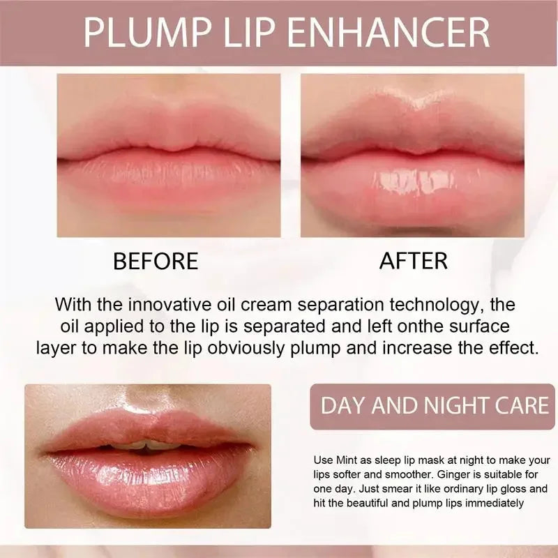 Luscious: Lip Maximizer Elixir