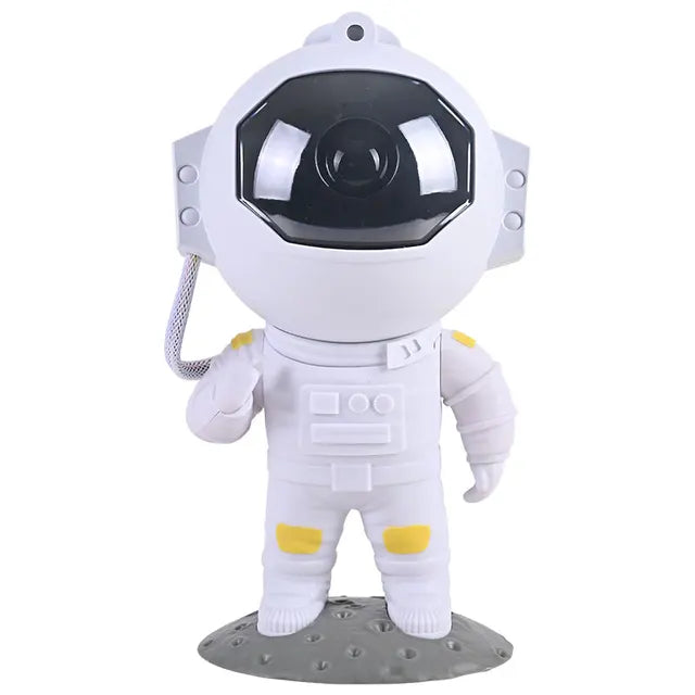 Astronaut Dream Projector