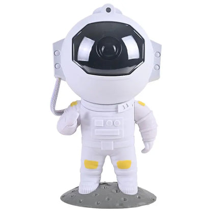 Astronaut Dream Projector