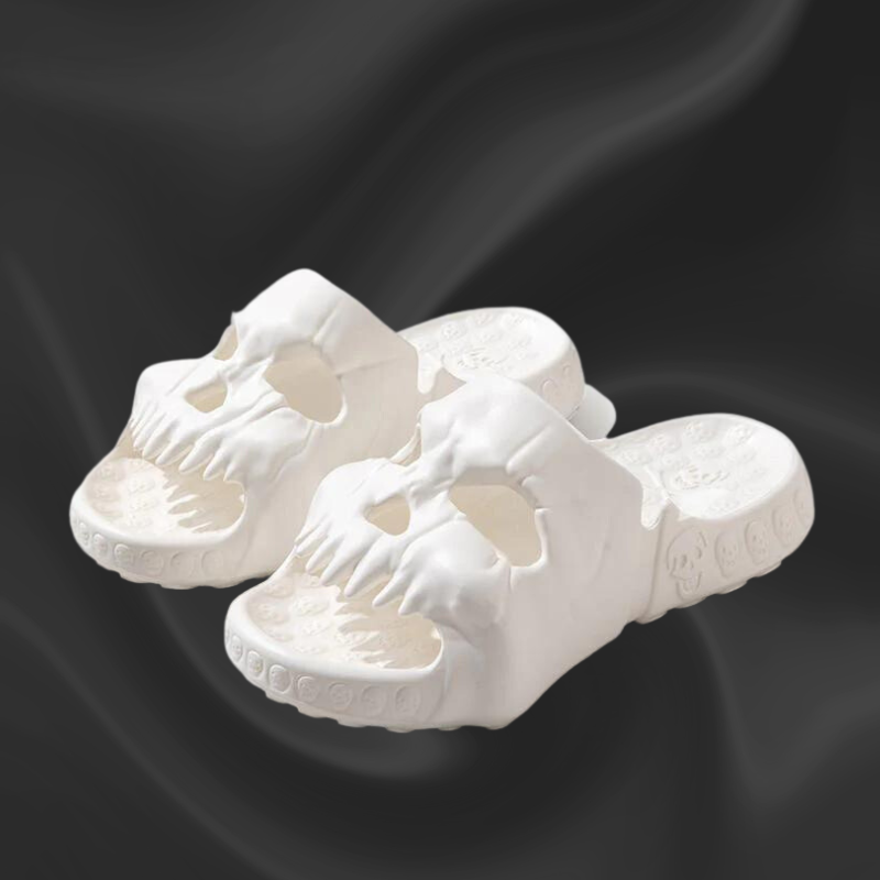 Spooki Slides™
