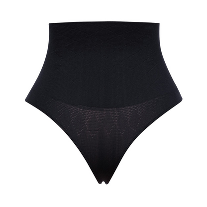SnugFit™ Thongs