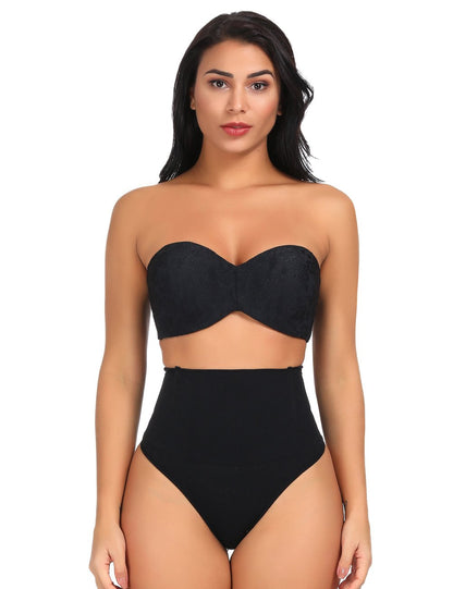 SnugFit™ Thongs