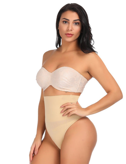 SnugFit™ Thongs