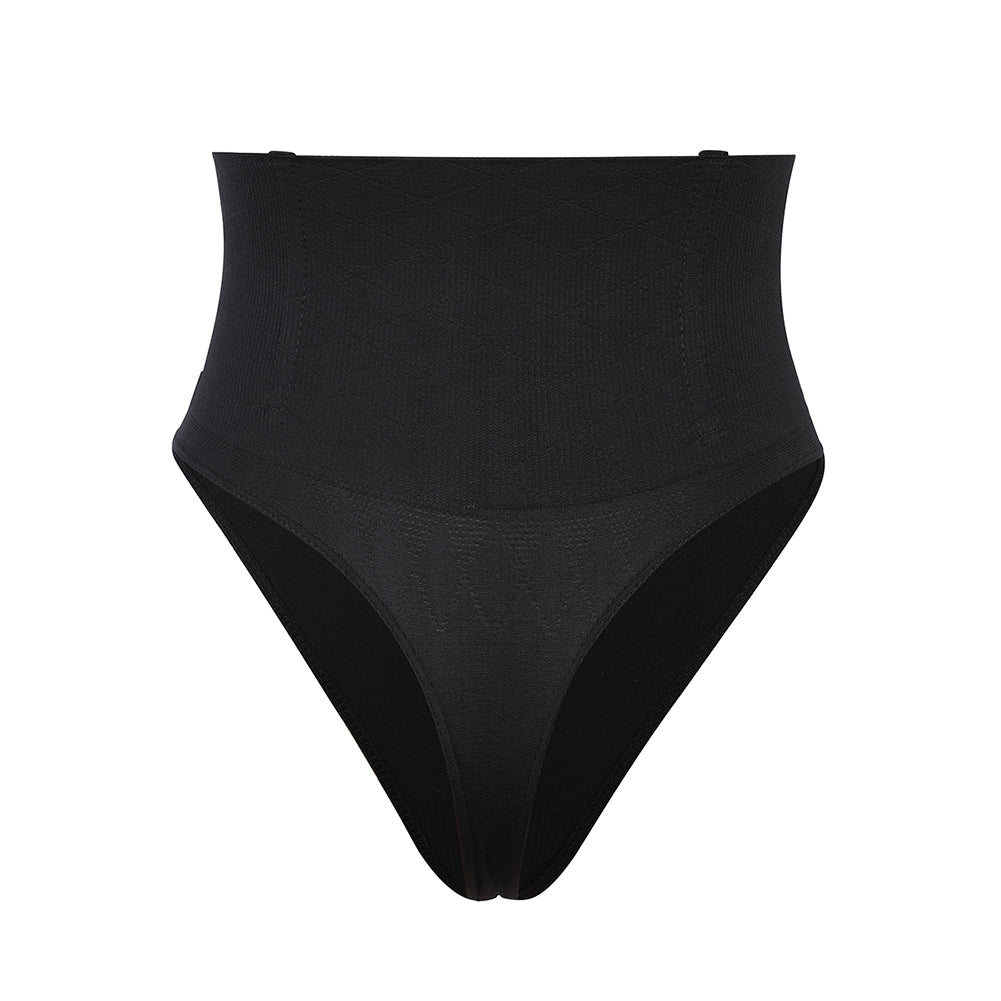 SnugFit™ Thongs