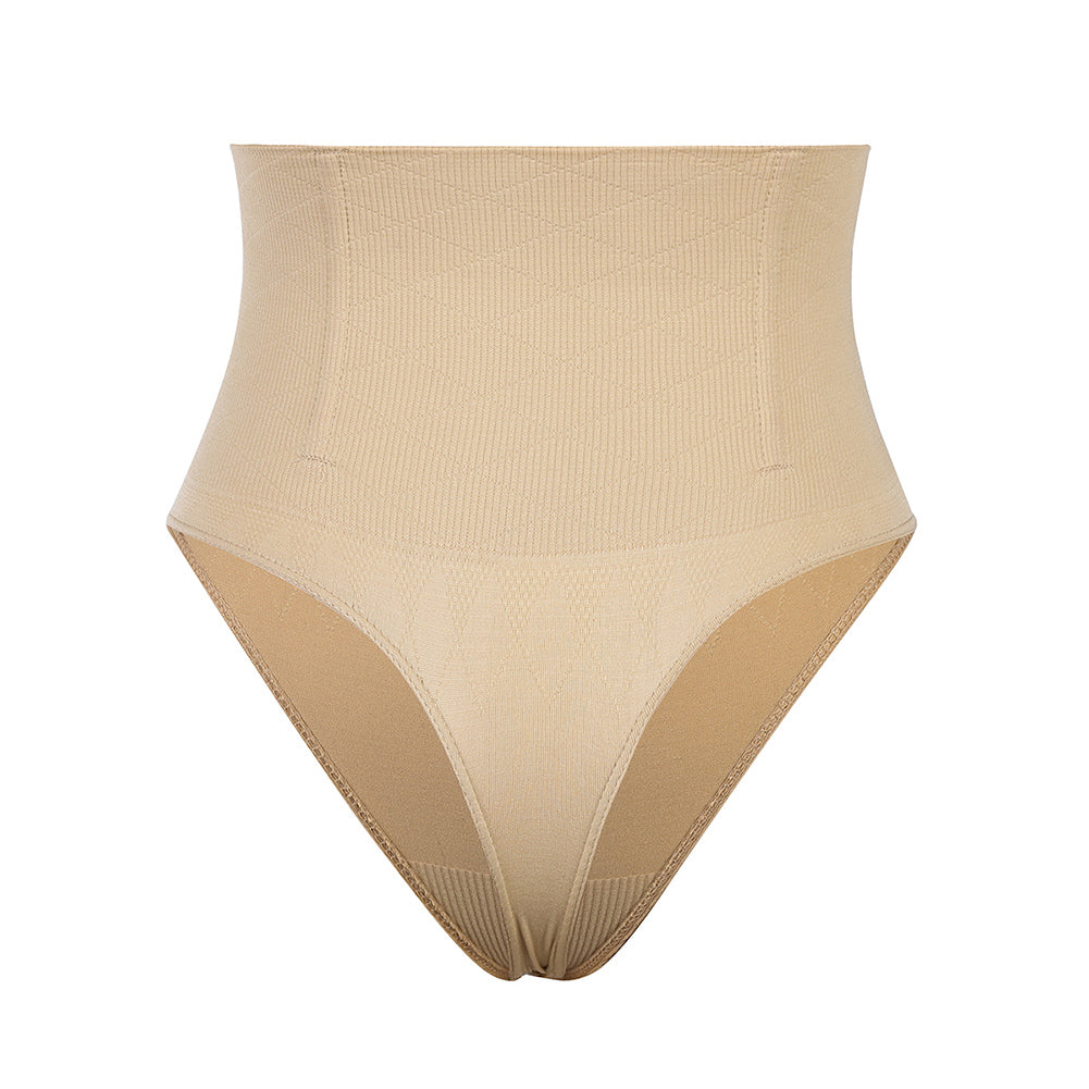 SnugFit™ Thongs