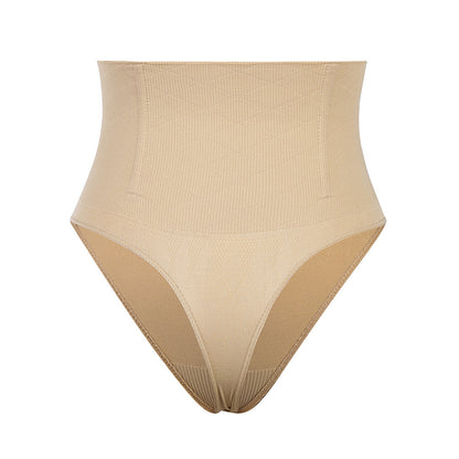 SnugFit™ Thongs