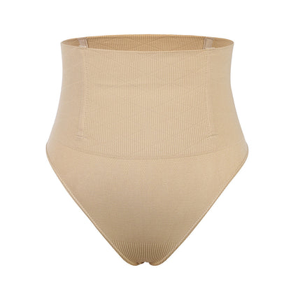 SnugFit™ Thongs
