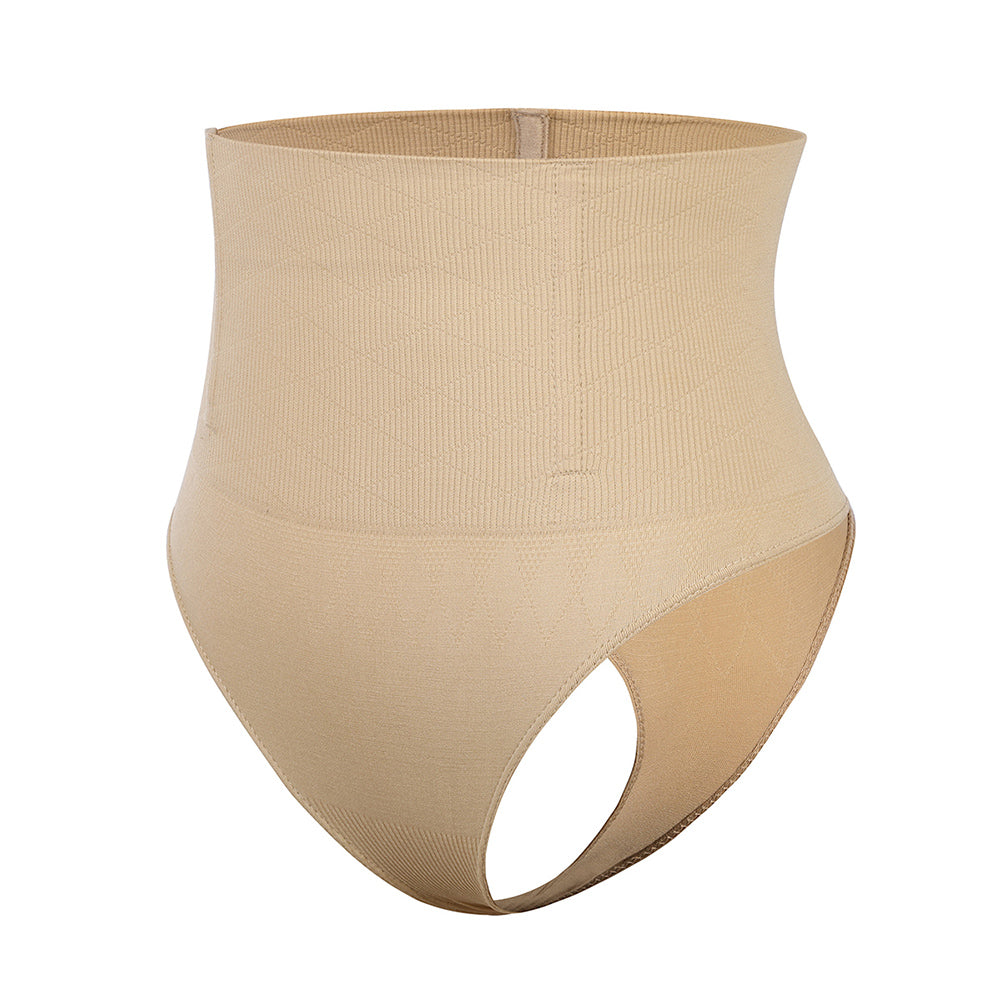 SnugFit™ Thongs