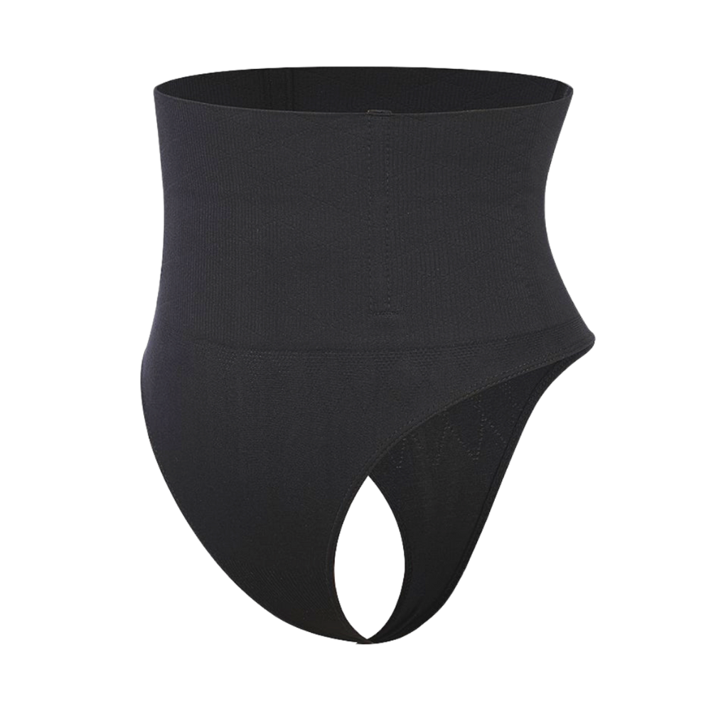 SnugFit™ Thongs