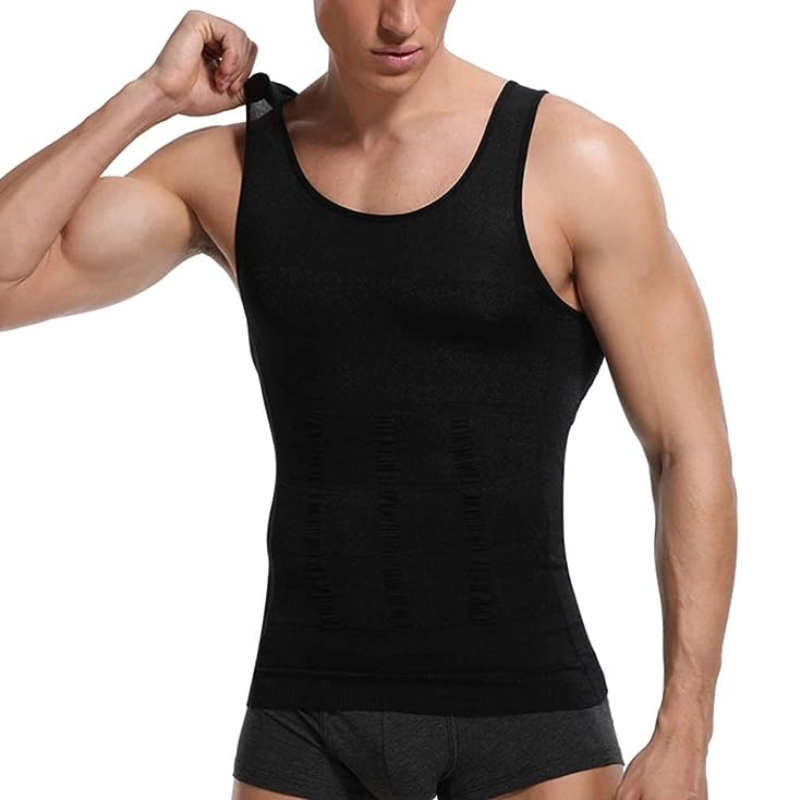 Shapeflux™ Alpha Tank