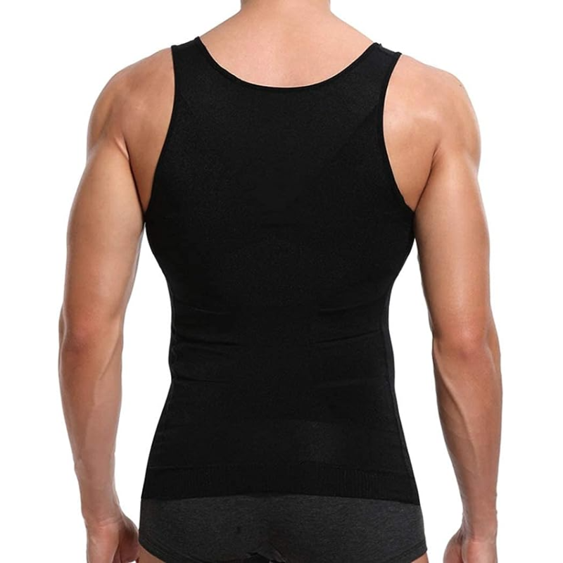 Shapeflux™ Alpha Tank