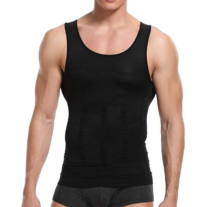 Shapeflux™ Alpha Tank