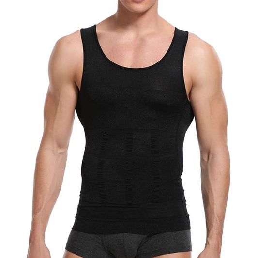 Shapeflux™ Alpha Tank
