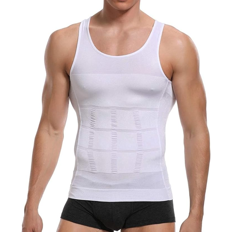 Shapeflux™ Alpha Tank
