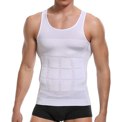 Shapeflux™ Alpha Tank