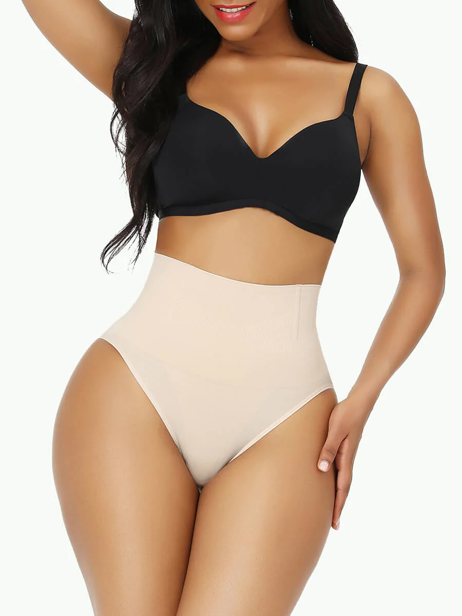 SnugFit™ Thongs