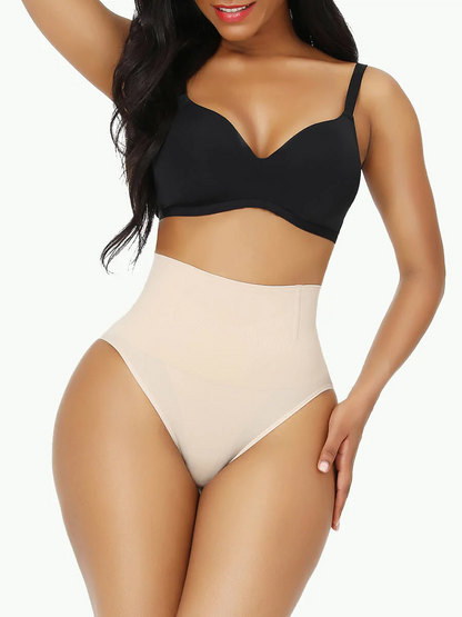 SnugFit™ Thongs