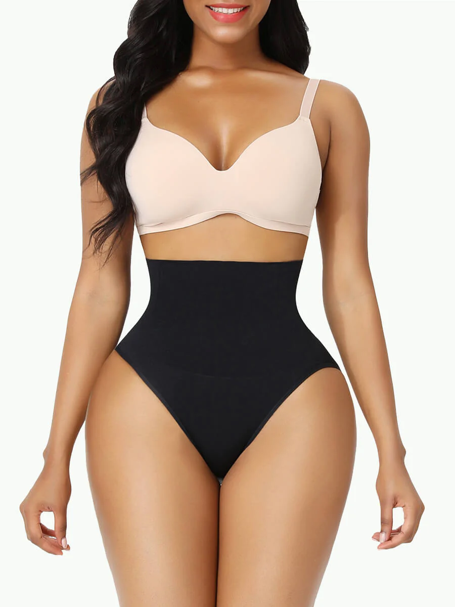 SnugFit™ Thongs