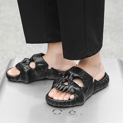 Spooki Slides™